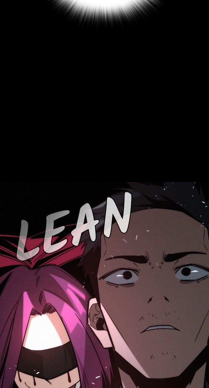 The One Who Regresses Only Protects Me Chapter 12 - Page 46