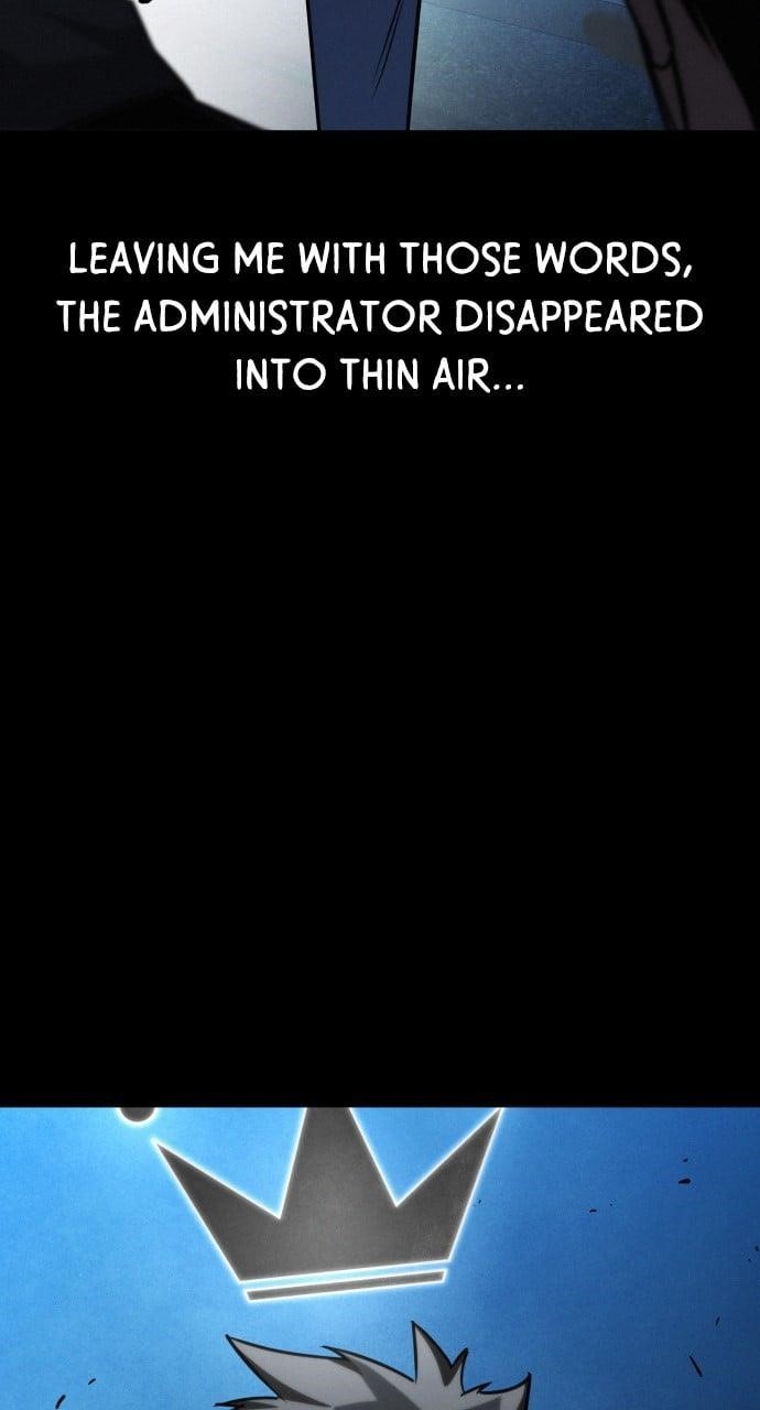 The One Who Regresses Only Protects Me Chapter 12 - Page 49