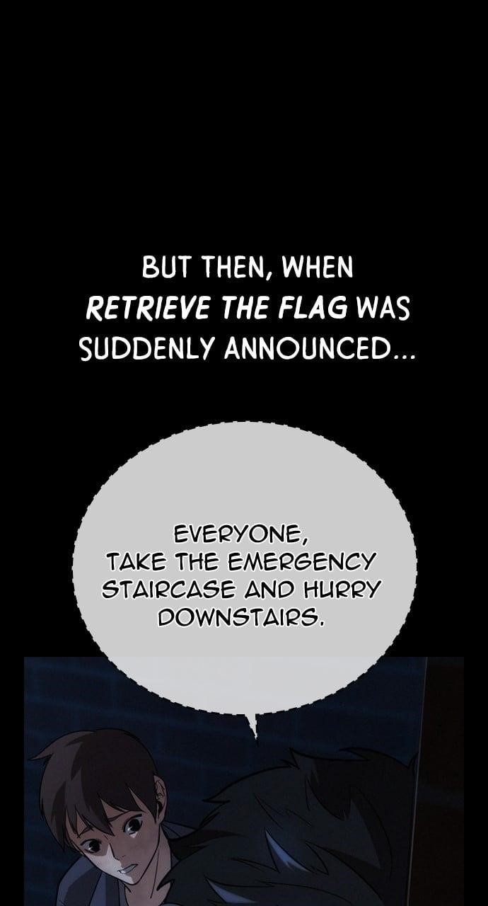 The One Who Regresses Only Protects Me Chapter 12 - Page 53