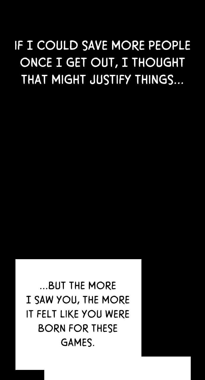 The One Who Regresses Only Protects Me Chapter 12 - Page 62