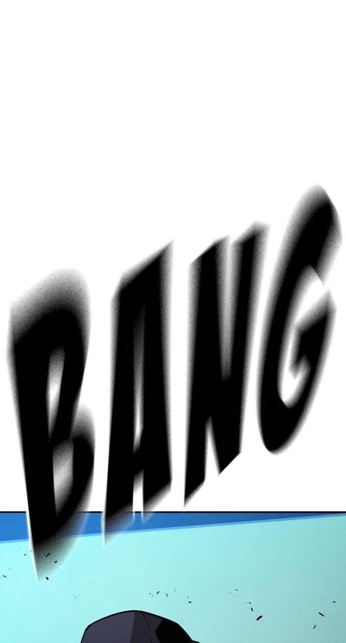 The One Who Regresses Only Protects Me Chapter 12 - Page 79