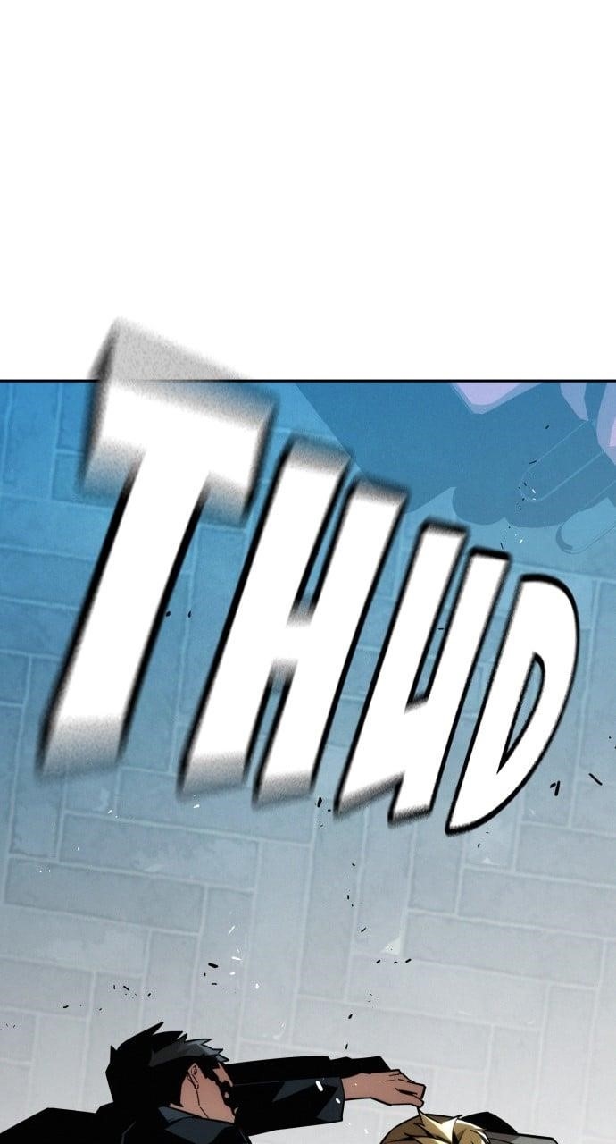 The One Who Regresses Only Protects Me Chapter 12 - Page 84