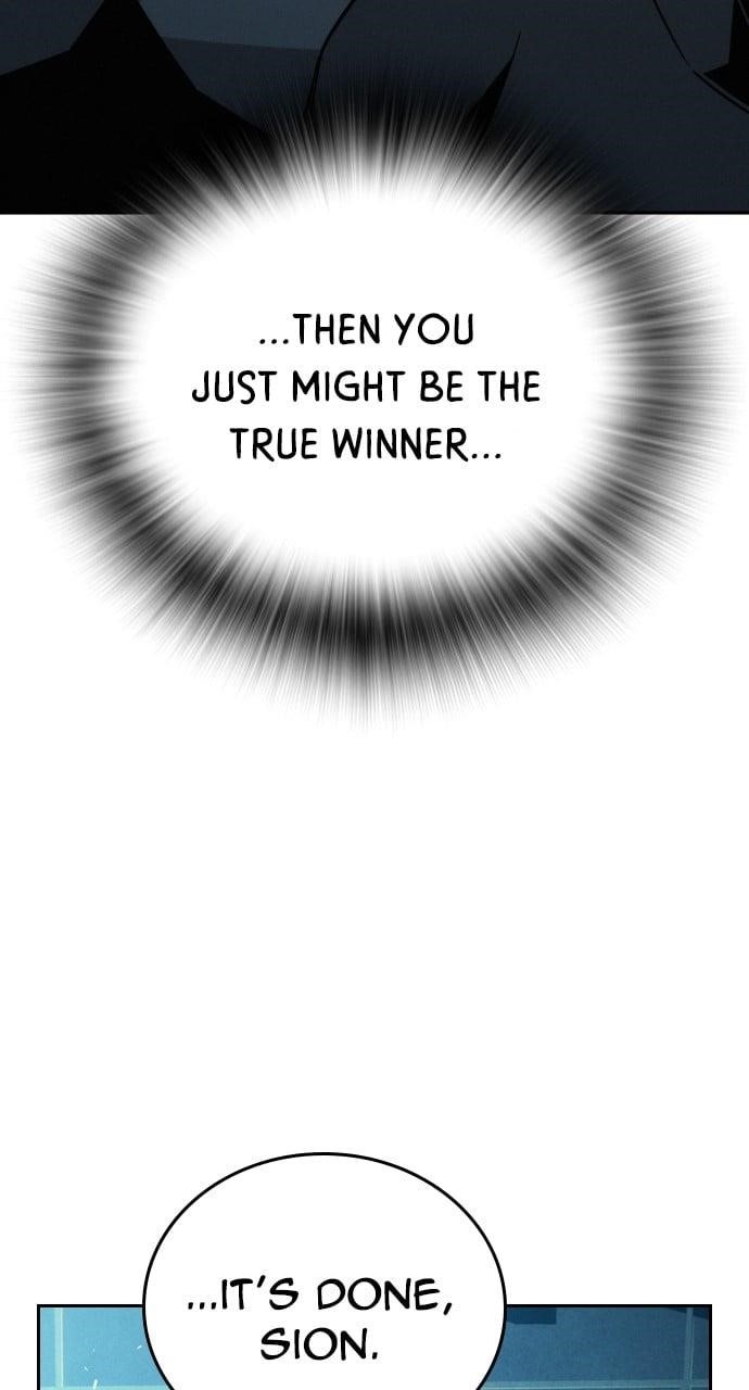 The One Who Regresses Only Protects Me Chapter 12 - Page 88