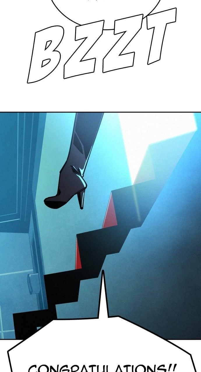 The One Who Regresses Only Protects Me Chapter 12 - Page 90