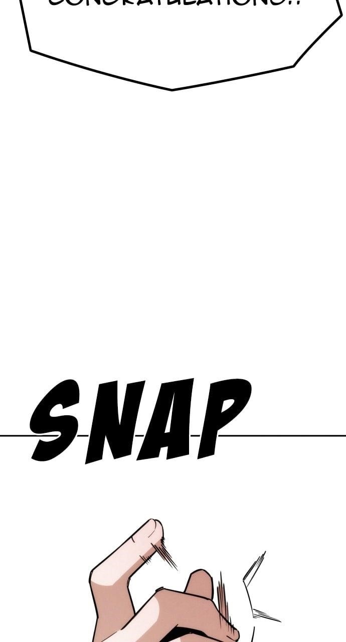 The One Who Regresses Only Protects Me Chapter 12 - Page 91