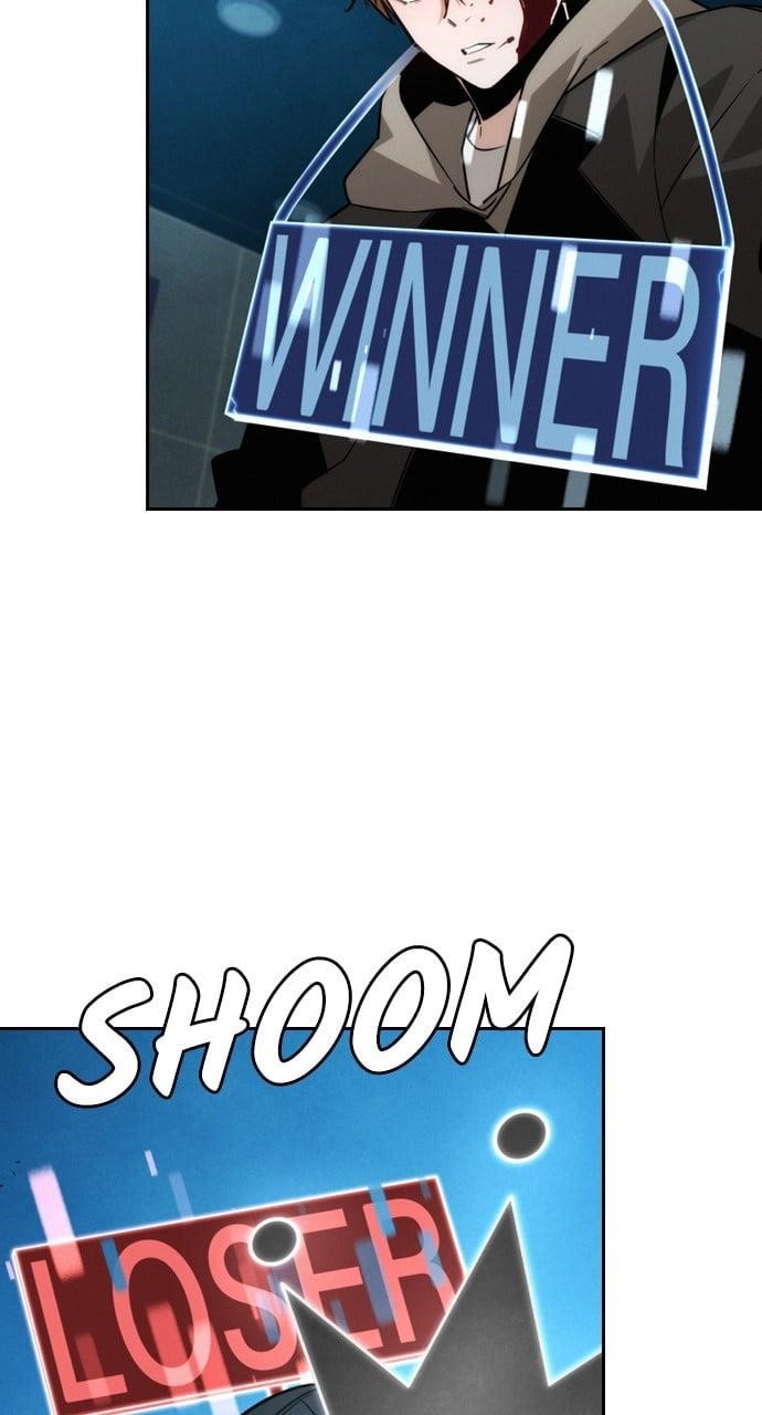 The One Who Regresses Only Protects Me Chapter 12 - Page 93