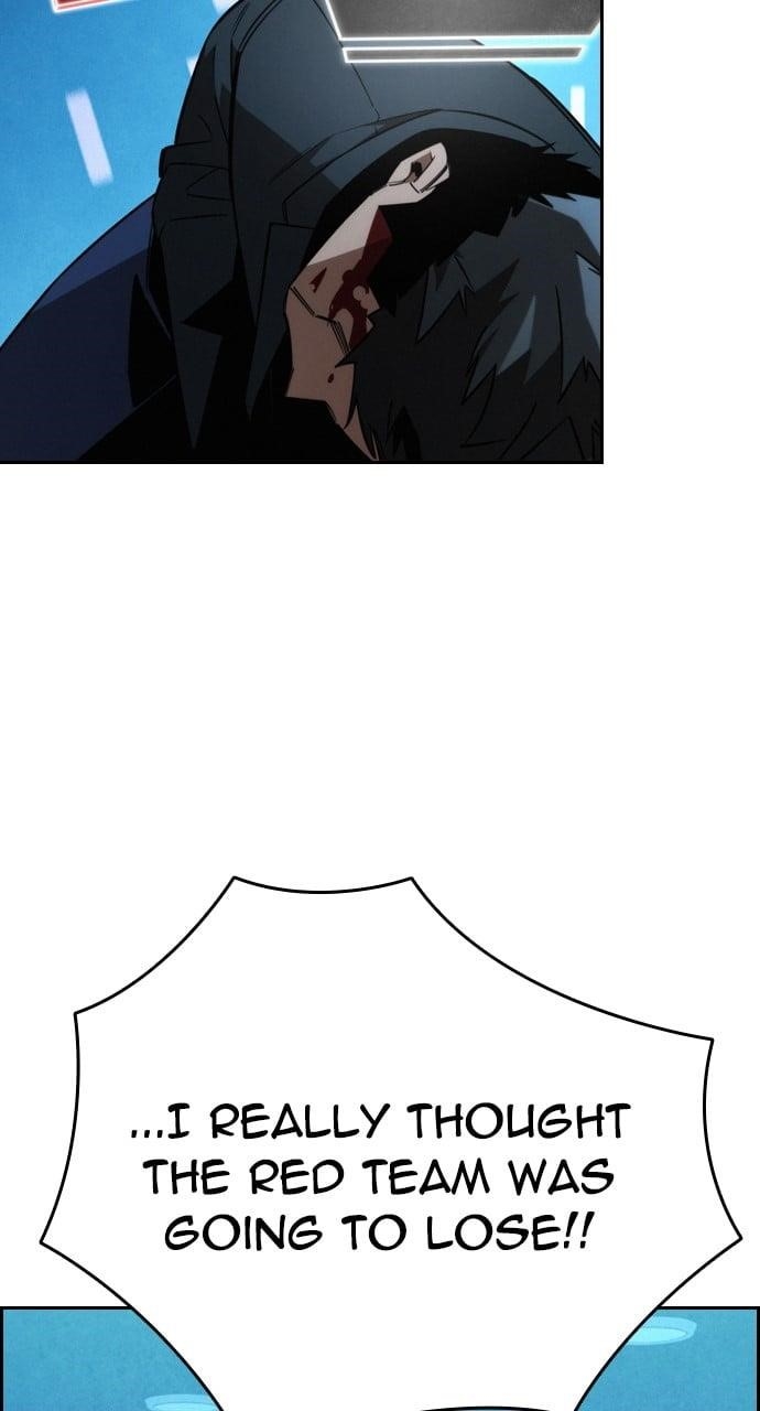 The One Who Regresses Only Protects Me Chapter 12 - Page 94