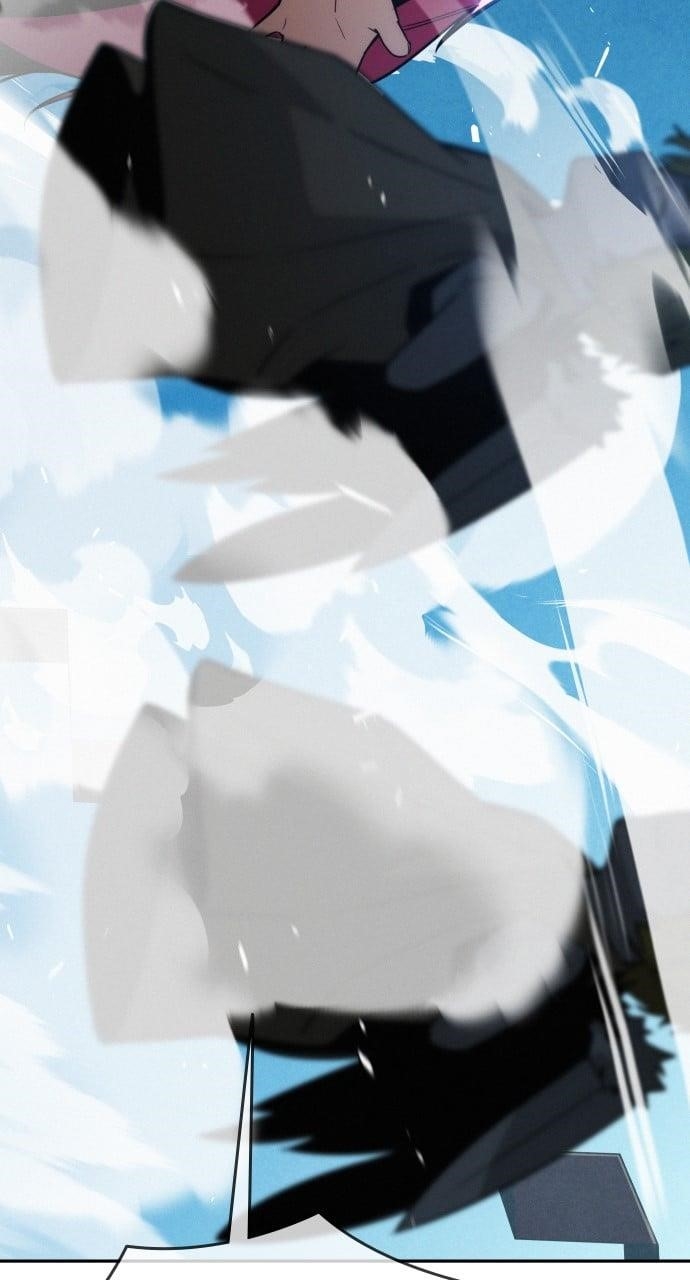 The One Who Regresses Only Protects Me Chapter 12 - Page 98