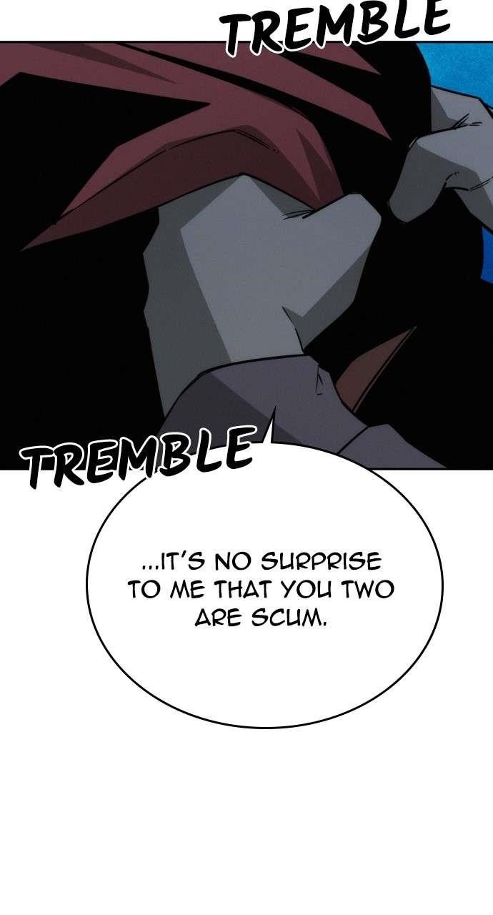 The One Who Regresses Only Protects Me Chapter 13 - Page 100