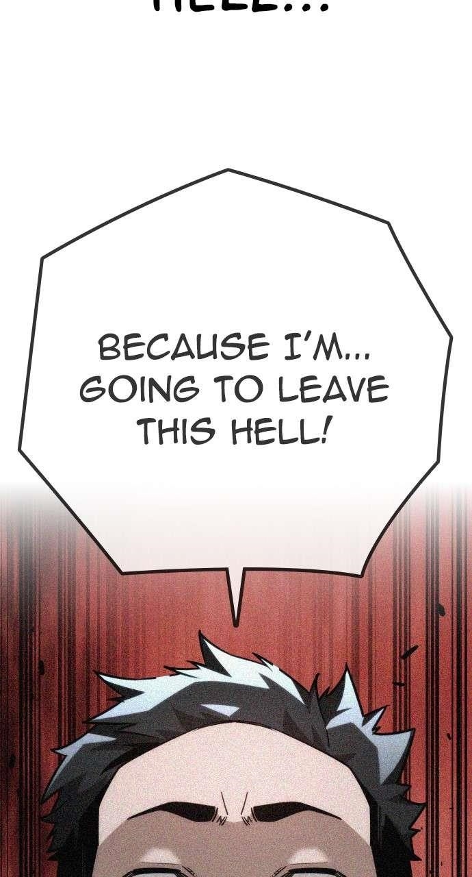 The One Who Regresses Only Protects Me Chapter 13 - Page 106