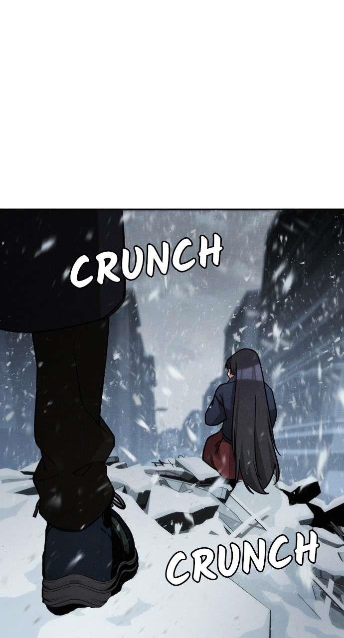 The One Who Regresses Only Protects Me Chapter 13 - Page 121