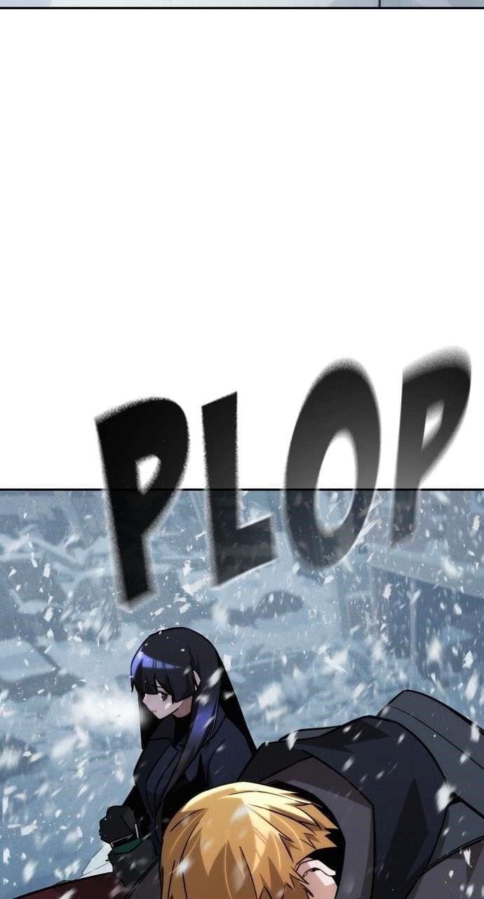 The One Who Regresses Only Protects Me Chapter 13 - Page 122