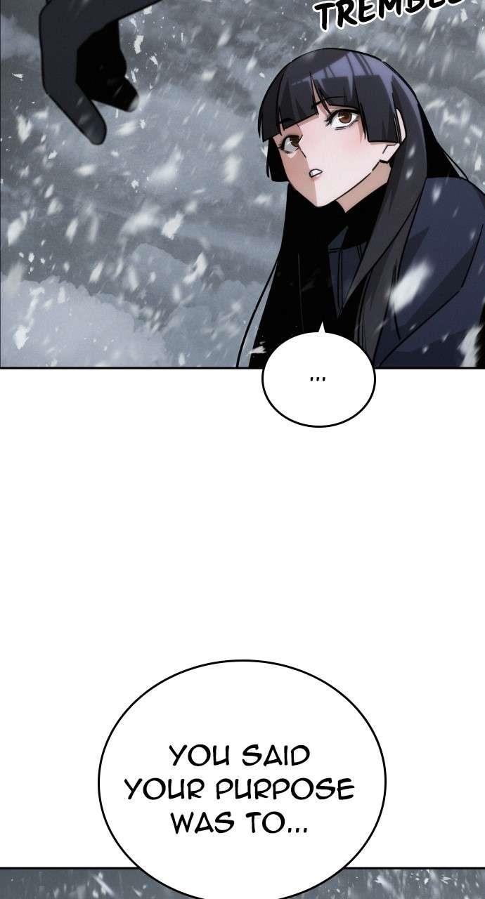 The One Who Regresses Only Protects Me Chapter 13 - Page 125