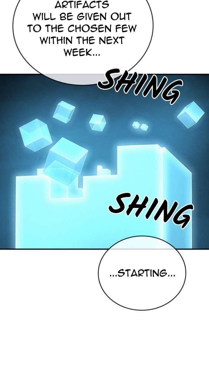 The One Who Regresses Only Protects Me Chapter 13 - Page 13