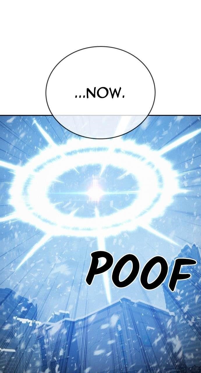 The One Who Regresses Only Protects Me Chapter 13 - Page 14