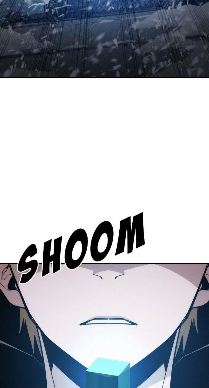 The One Who Regresses Only Protects Me Chapter 13 - Page 15