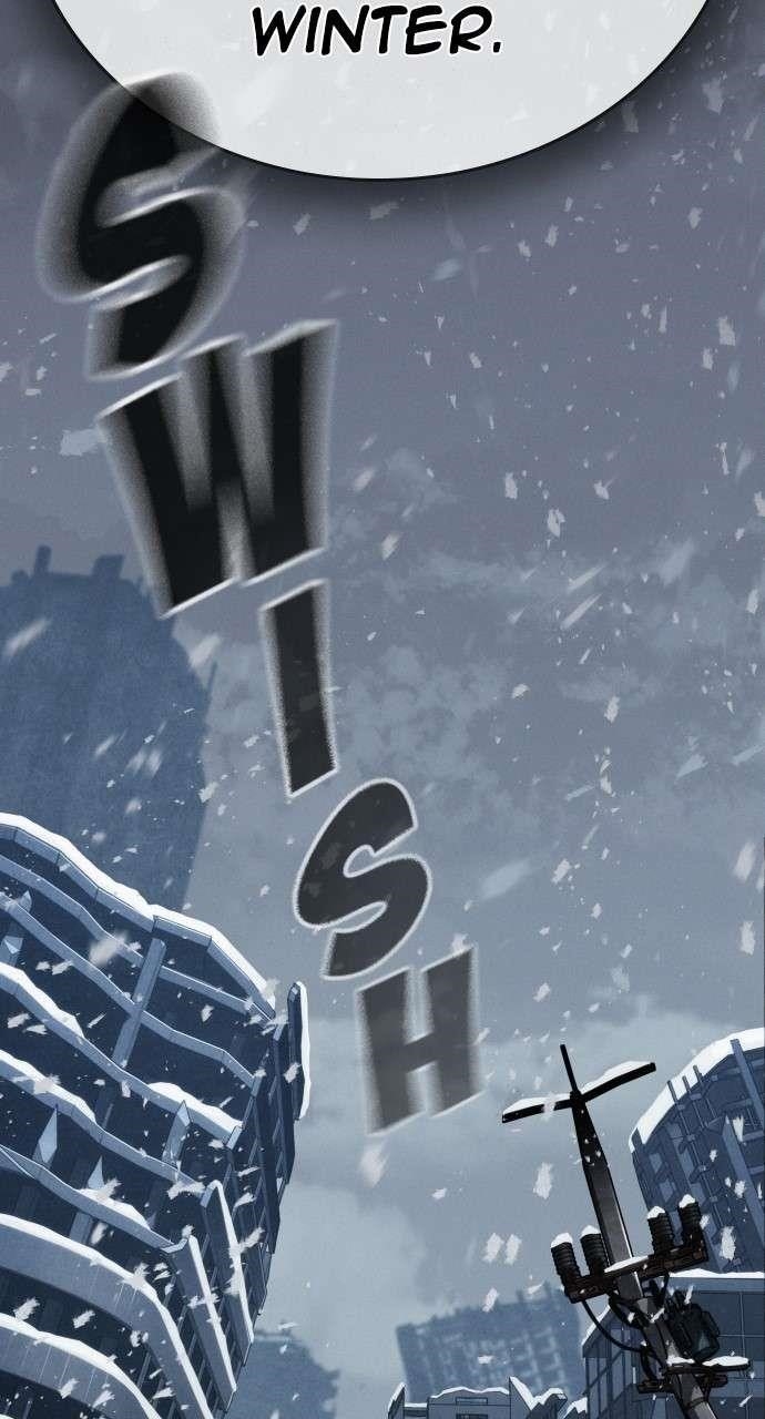 The One Who Regresses Only Protects Me Chapter 13 - Page 2