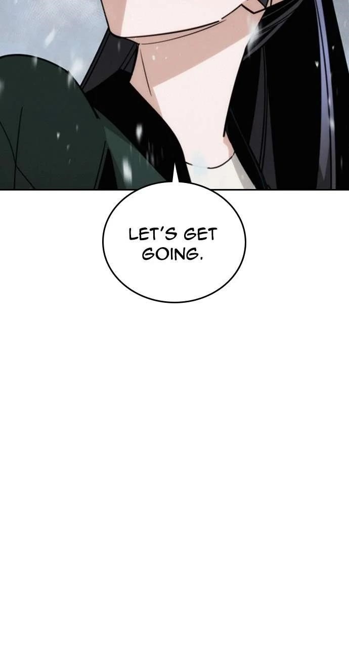 The One Who Regresses Only Protects Me Chapter 13 - Page 23