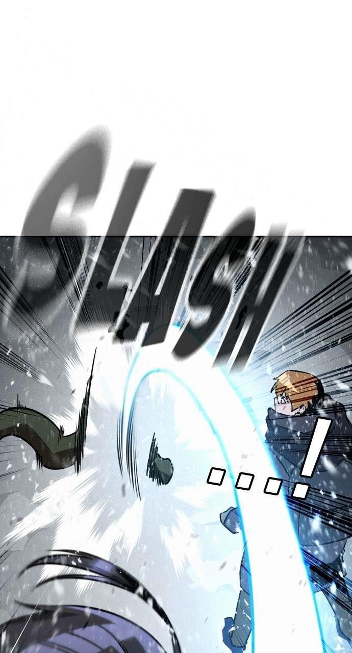 The One Who Regresses Only Protects Me Chapter 13 - Page 47