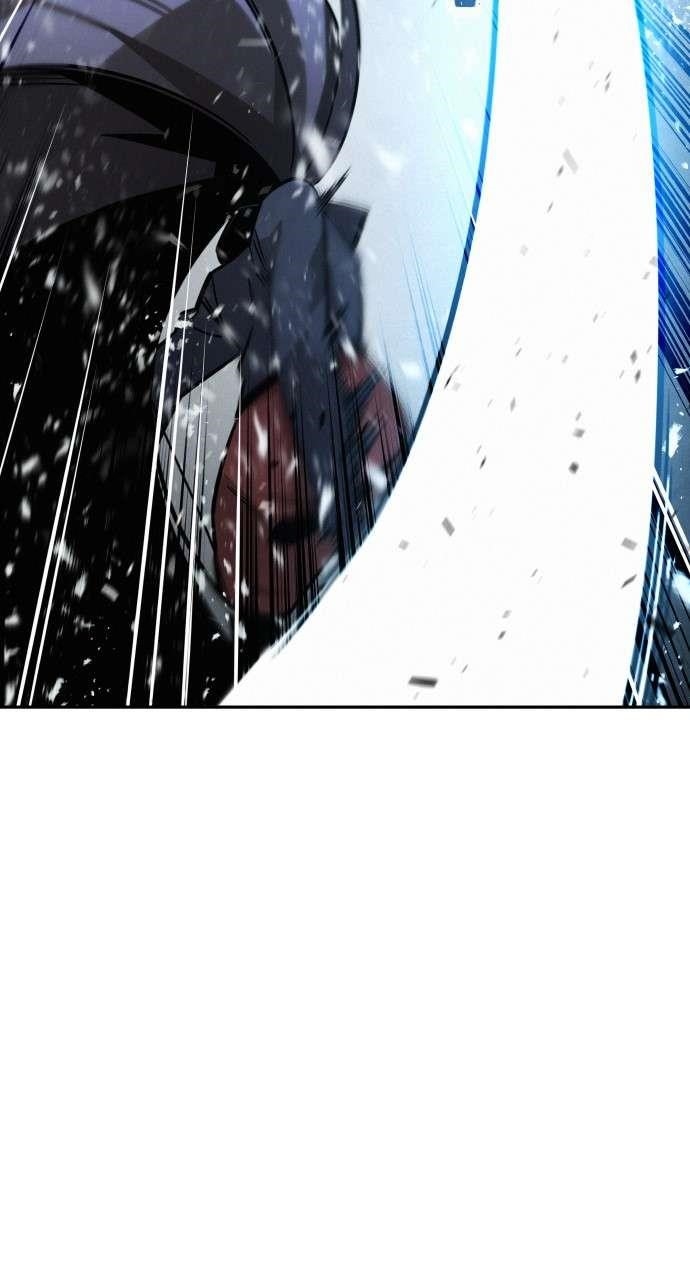 The One Who Regresses Only Protects Me Chapter 13 - Page 48