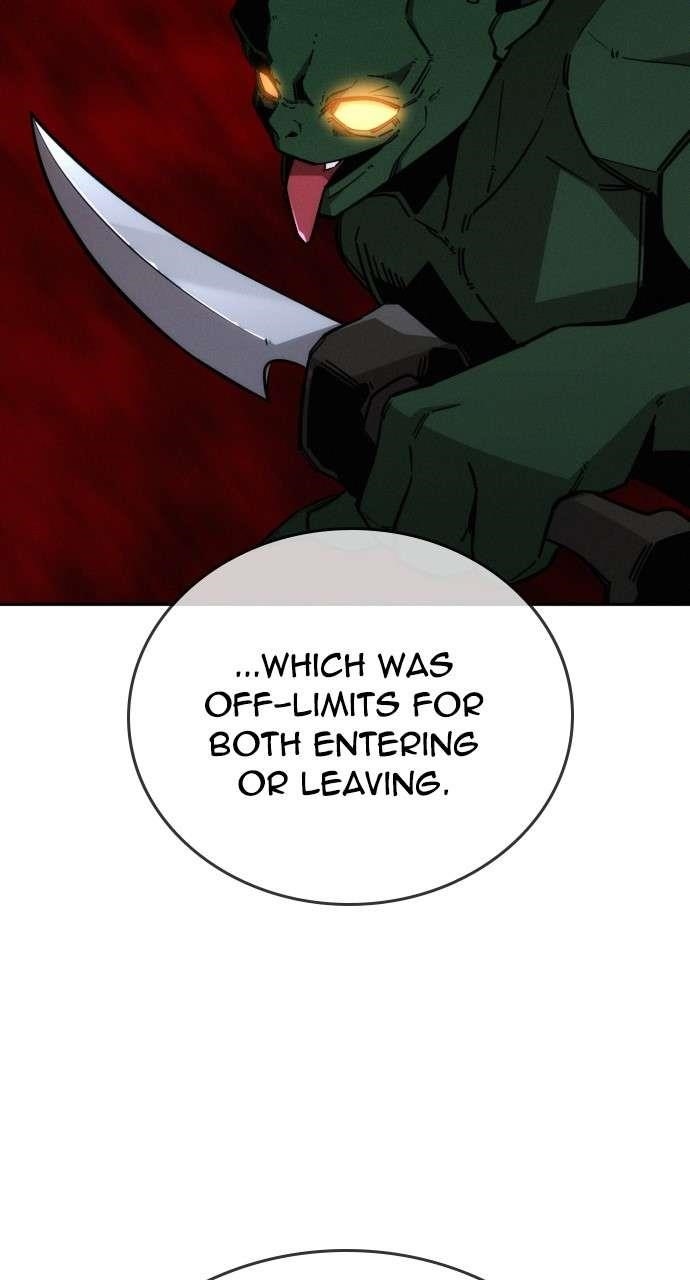 The One Who Regresses Only Protects Me Chapter 13 - Page 7