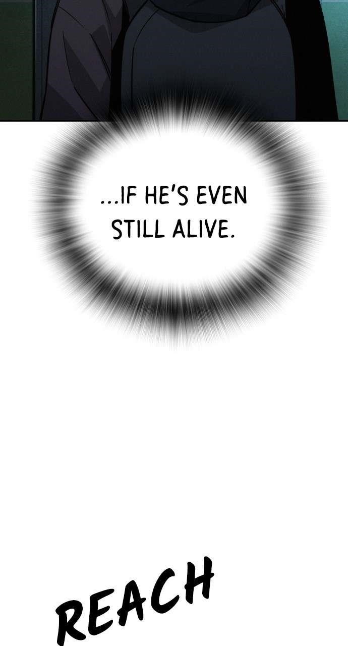 The One Who Regresses Only Protects Me Chapter 13 - Page 71