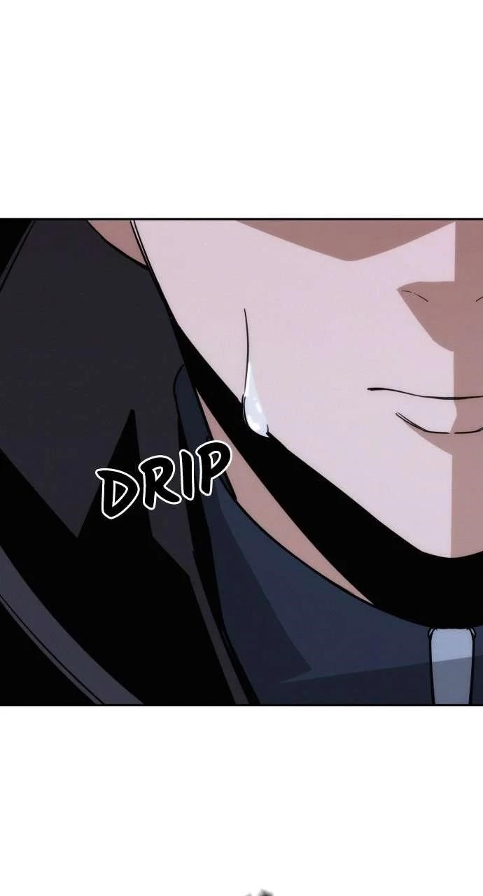 The One Who Regresses Only Protects Me Chapter 13 - Page 73