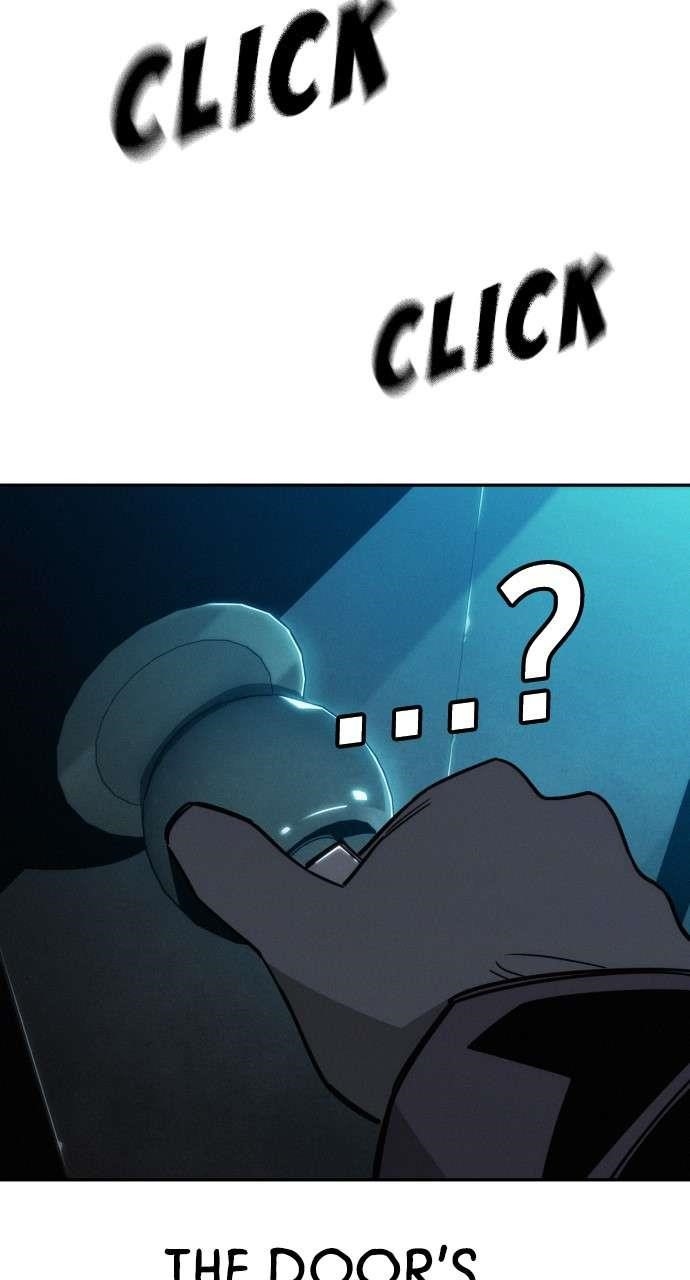 The One Who Regresses Only Protects Me Chapter 13 - Page 74