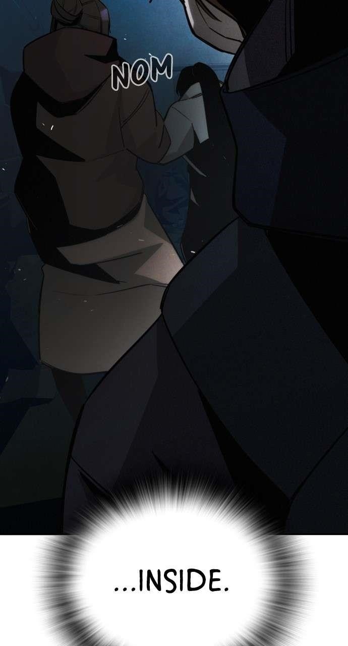 The One Who Regresses Only Protects Me Chapter 13 - Page 79