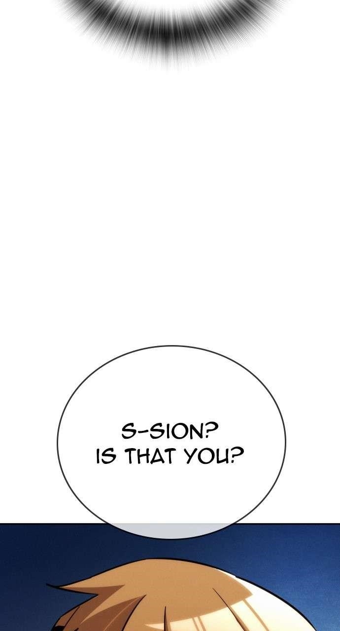 The One Who Regresses Only Protects Me Chapter 13 - Page 80