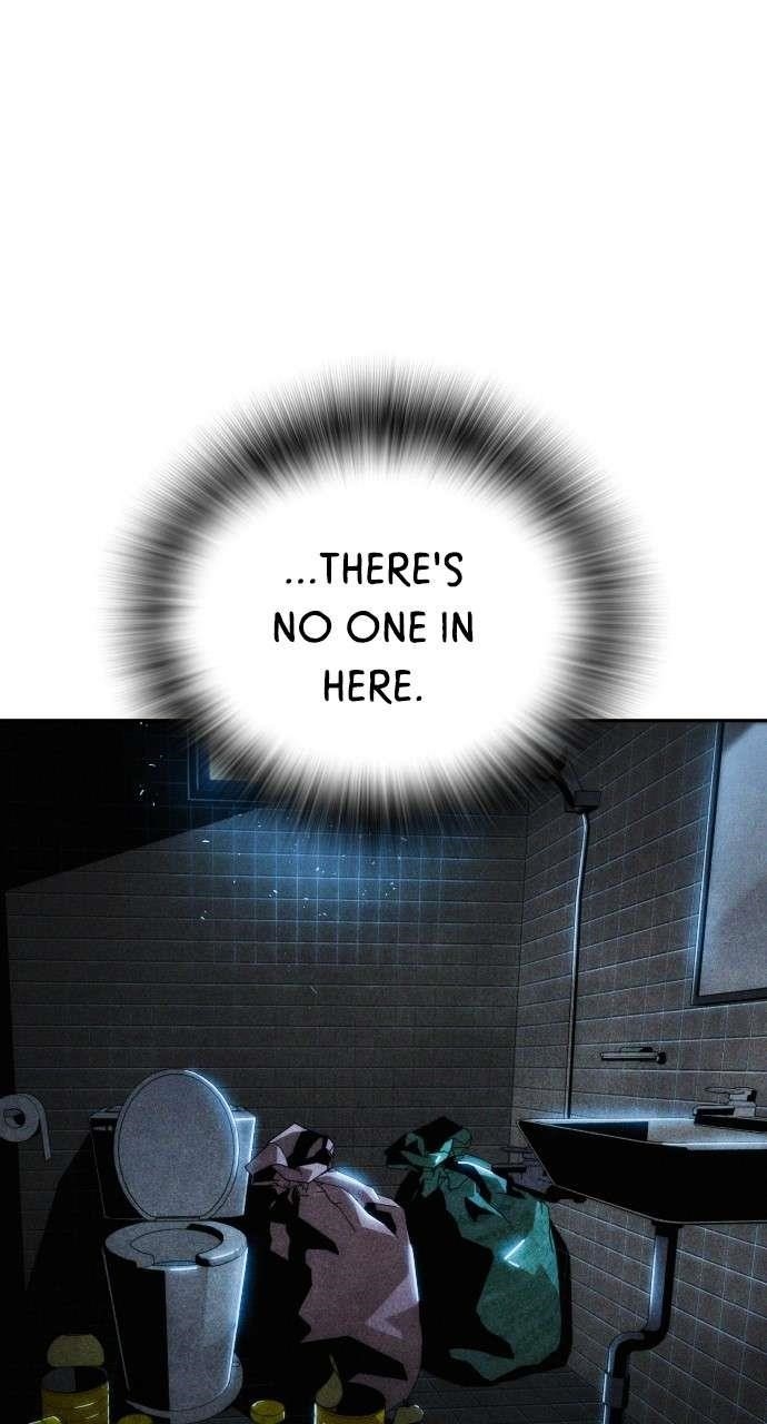 The One Who Regresses Only Protects Me Chapter 13 - Page 86