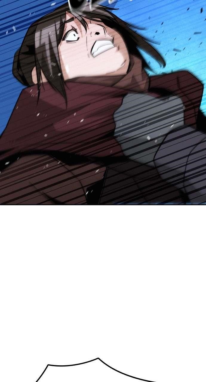 The One Who Regresses Only Protects Me Chapter 13 - Page 89