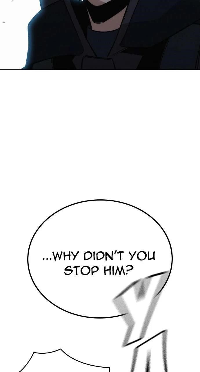 The One Who Regresses Only Protects Me Chapter 13 - Page 96