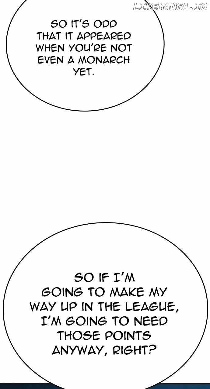 The One Who Regresses Only Protects Me Chapter 14 - Page 100