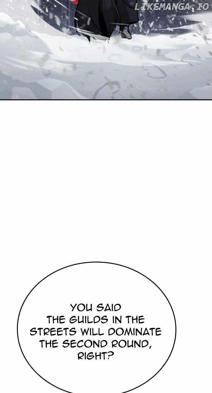 The One Who Regresses Only Protects Me Chapter 14 - Page 14