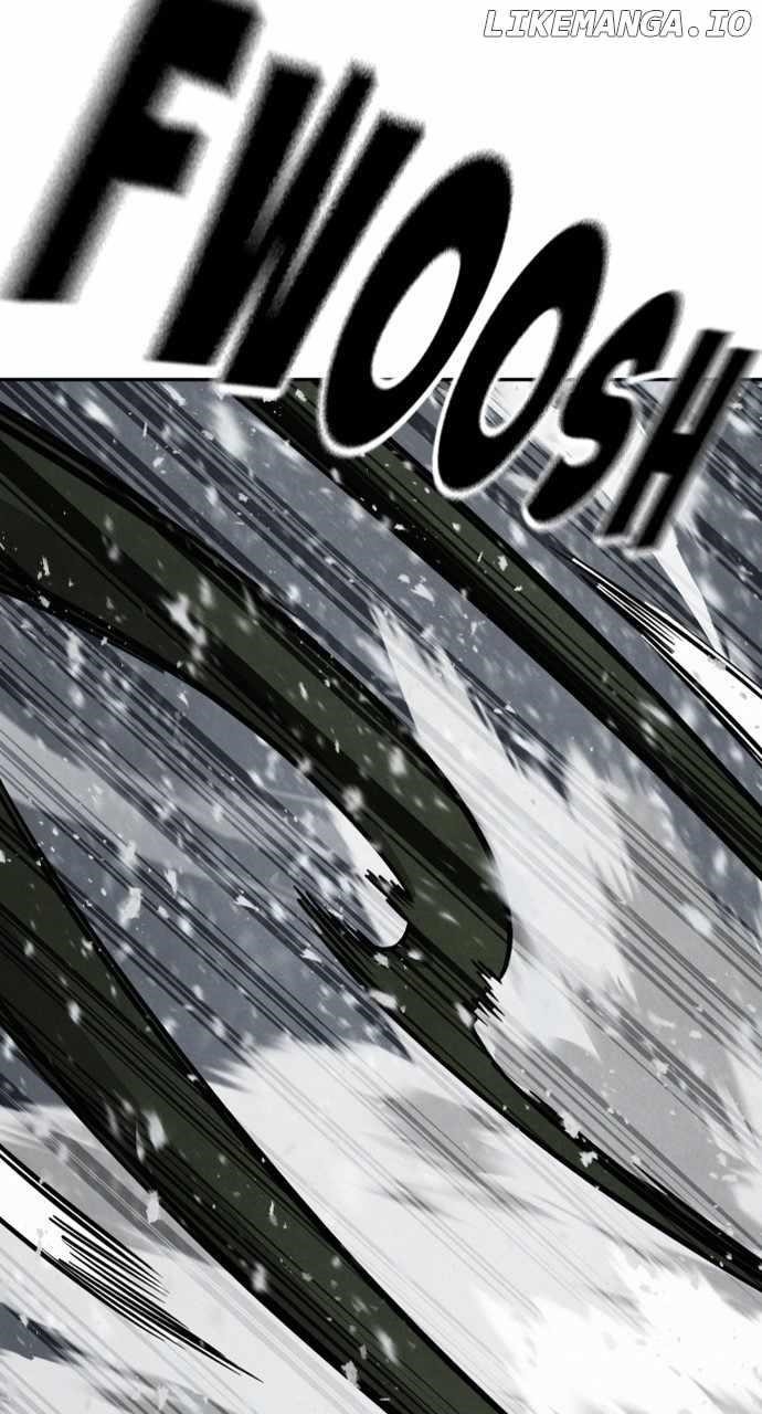 The One Who Regresses Only Protects Me Chapter 14 - Page 24