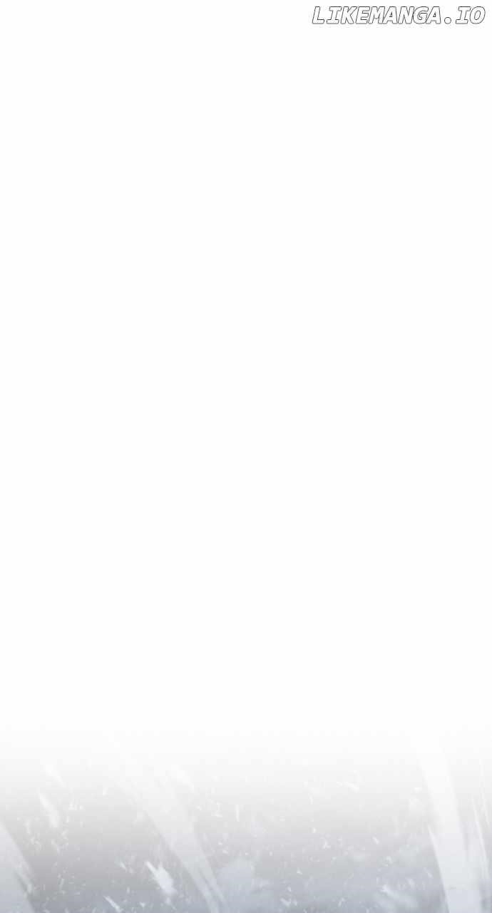 The One Who Regresses Only Protects Me Chapter 14 - Page 41