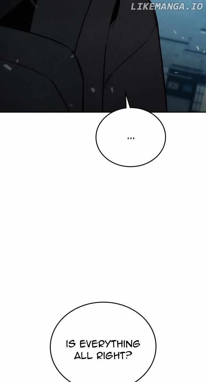 The One Who Regresses Only Protects Me Chapter 14 - Page 71