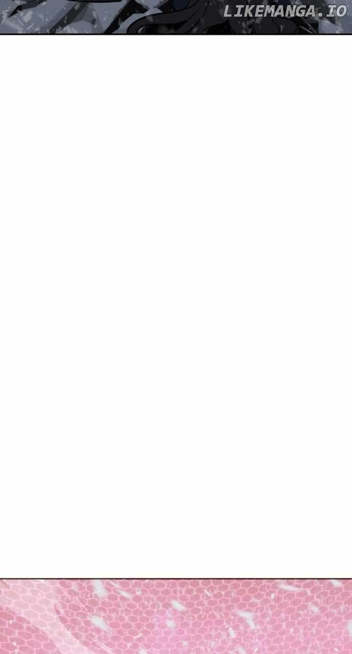 The One Who Regresses Only Protects Me Chapter 14 - Page 8