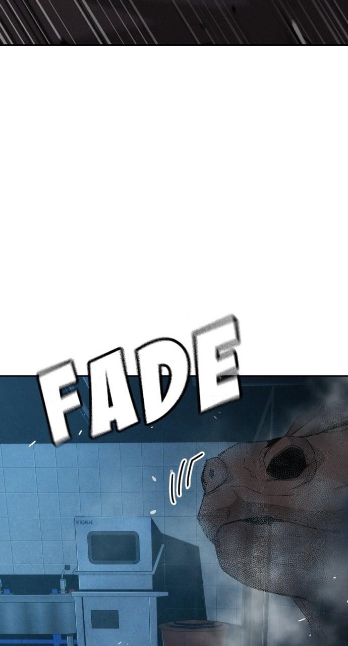 The One Who Regresses Only Protects Me Chapter 15 - Page 104