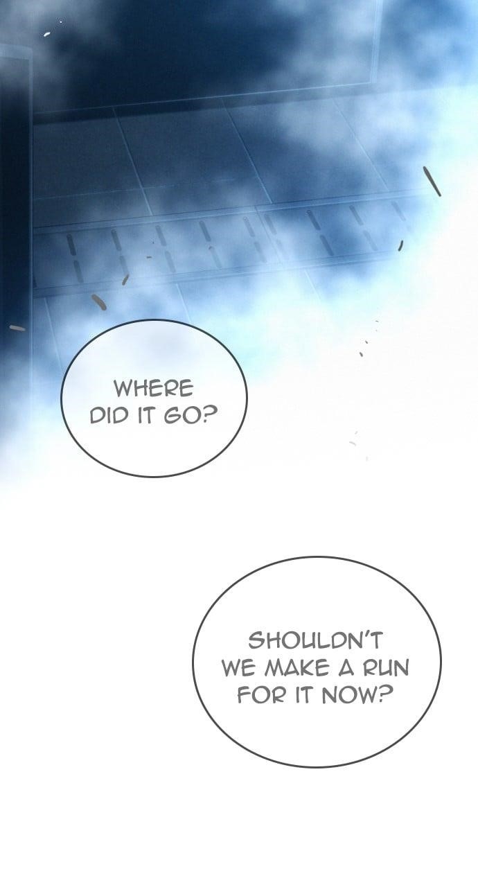 The One Who Regresses Only Protects Me Chapter 15 - Page 107