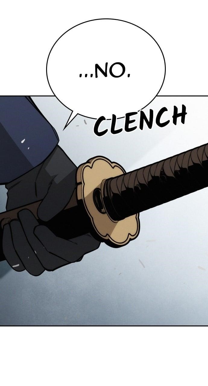 The One Who Regresses Only Protects Me Chapter 15 - Page 108