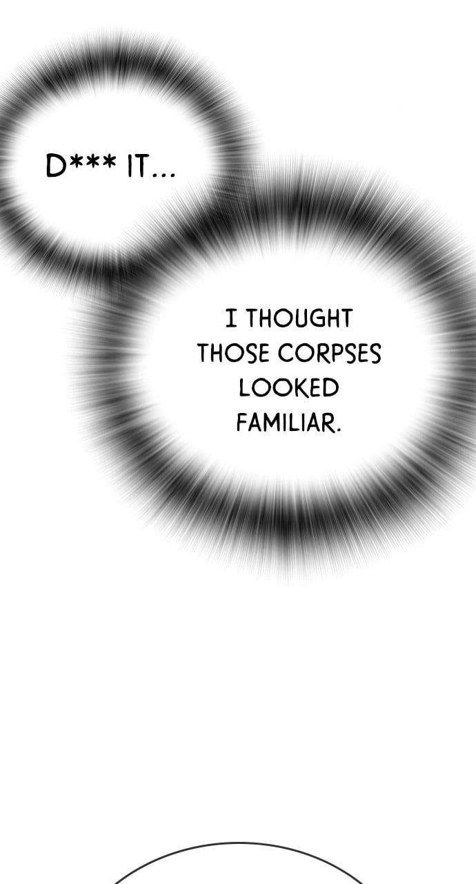 The One Who Regresses Only Protects Me Chapter 15 - Page 109