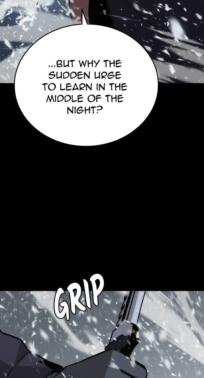 The One Who Regresses Only Protects Me Chapter 15 - Page 12