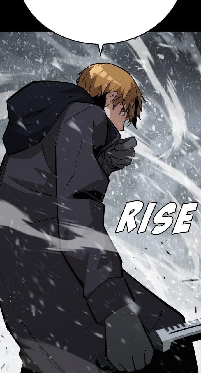 The One Who Regresses Only Protects Me Chapter 15 - Page 14