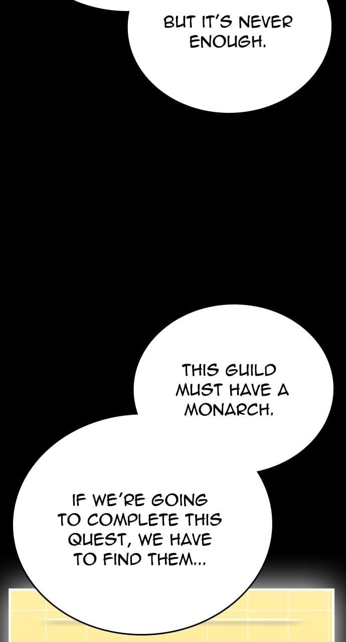 The One Who Regresses Only Protects Me Chapter 15 - Page 17