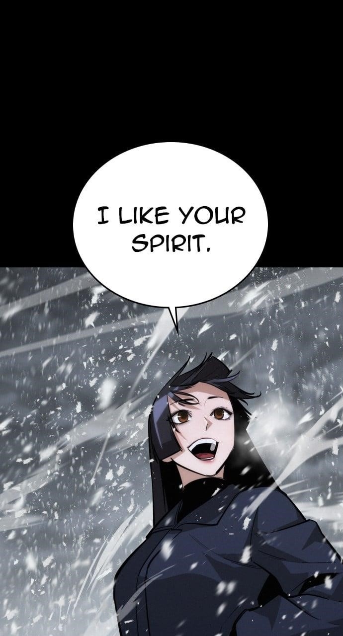 The One Who Regresses Only Protects Me Chapter 15 - Page 22