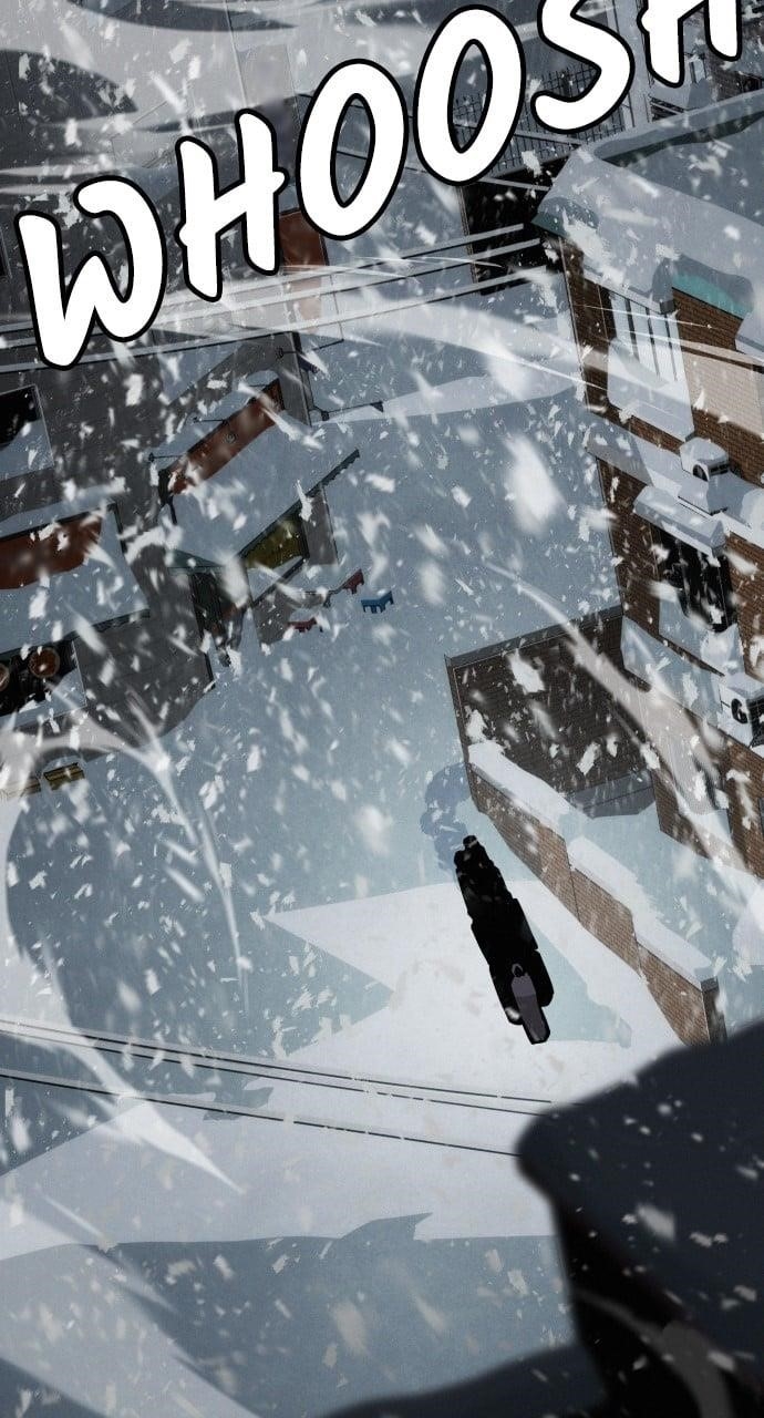 The One Who Regresses Only Protects Me Chapter 15 - Page 26