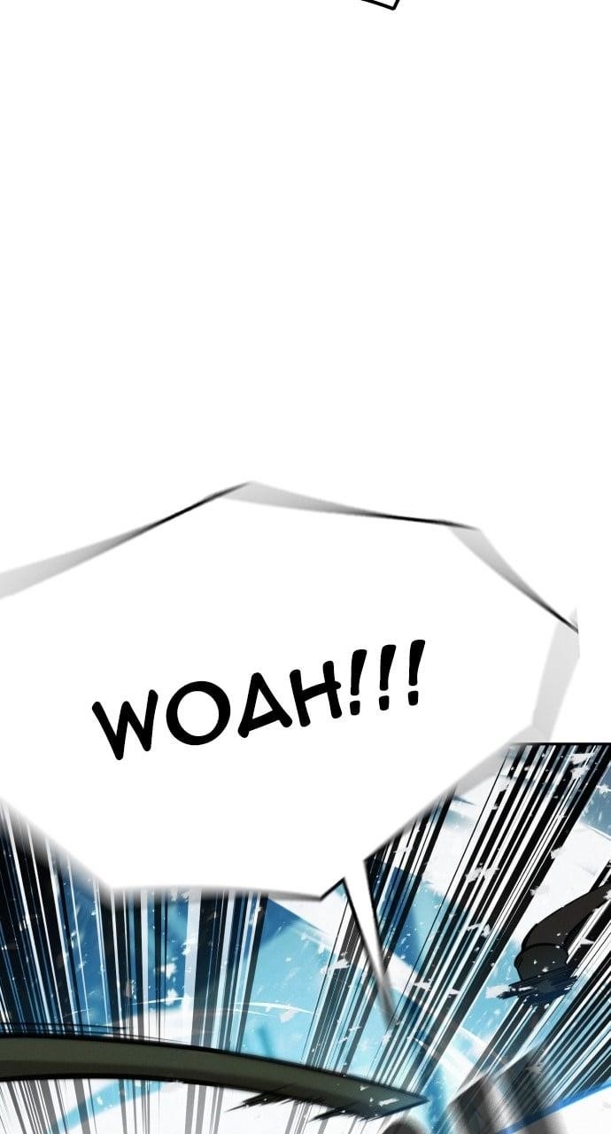 The One Who Regresses Only Protects Me Chapter 15 - Page 32