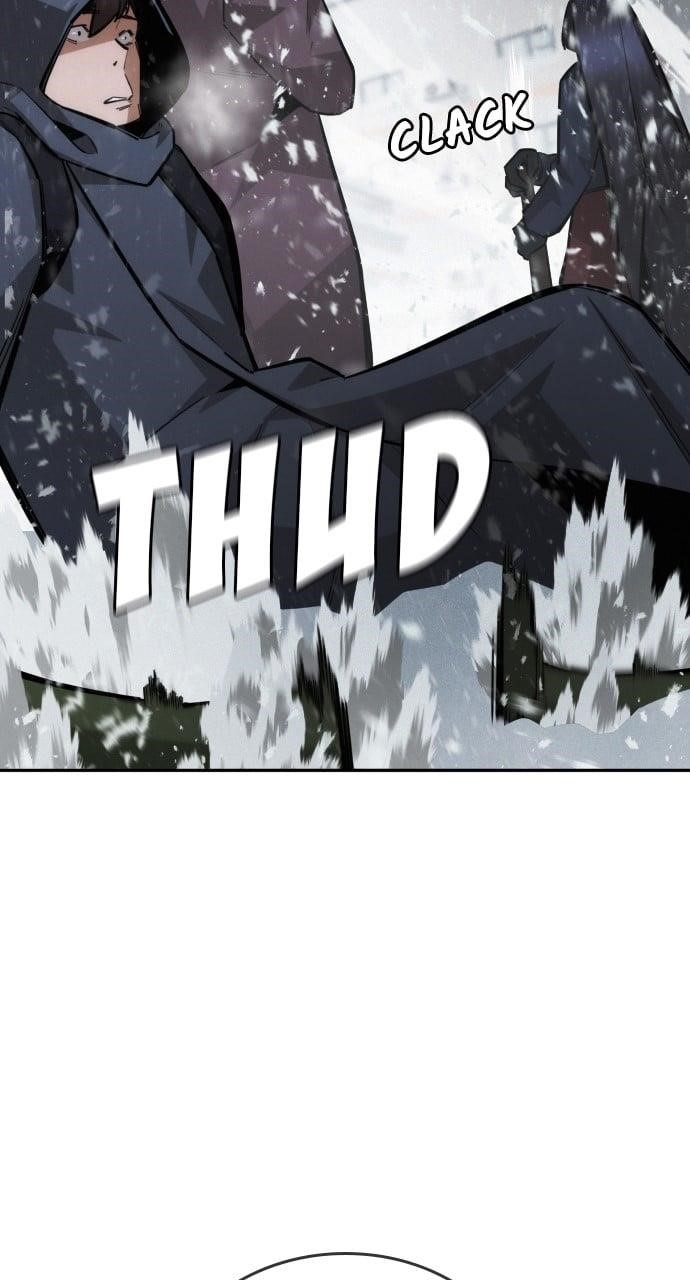 The One Who Regresses Only Protects Me Chapter 15 - Page 35